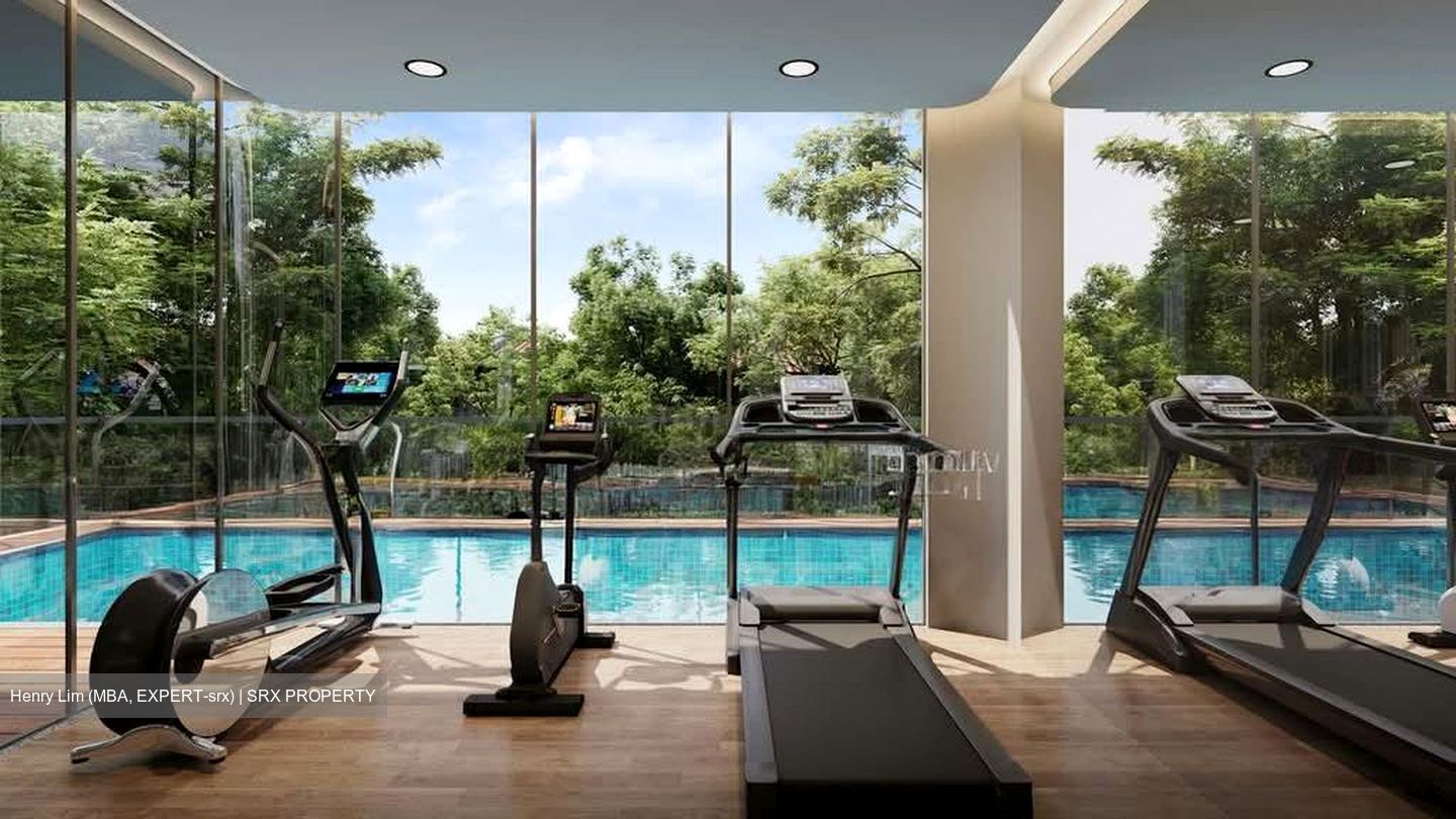 Joo Chiat Terrace (D15), Apartment #577817271